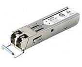 Sophos 1000Base-LX Glasfaser SFP Transceiver