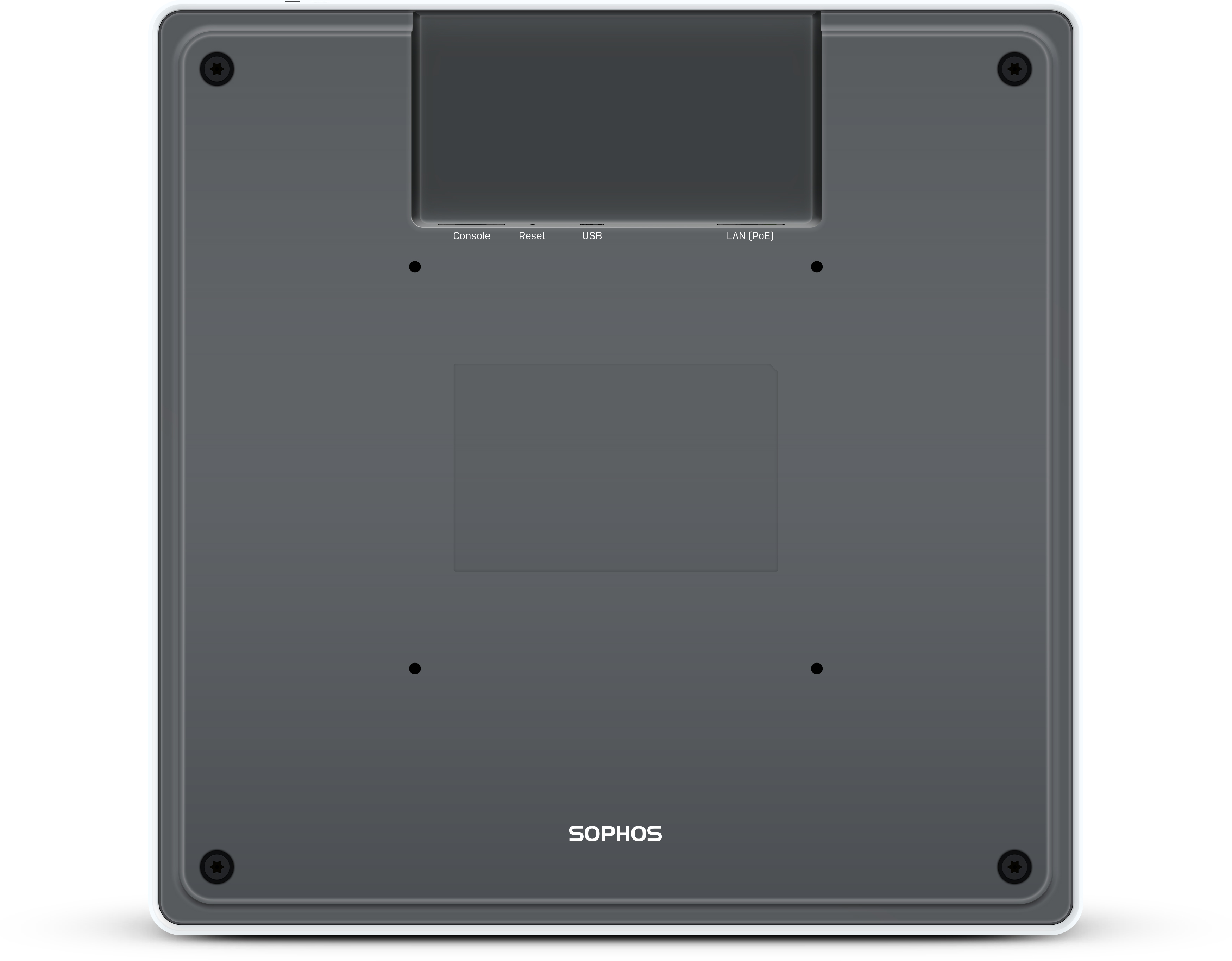AP6-840-Back