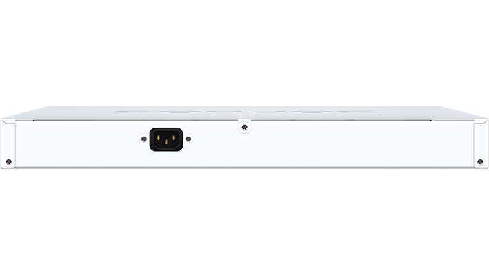 CS110-48FP-backgHV8JNzk5860n