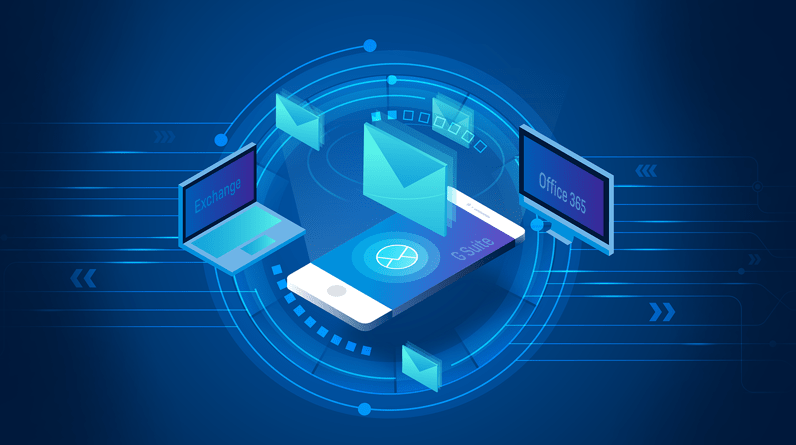 email-min