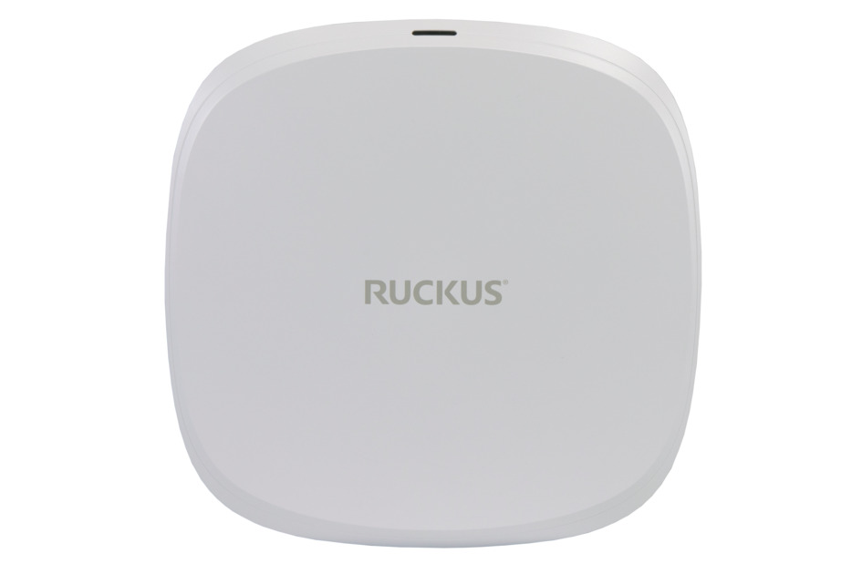 RUCKUS-R770-Indoor-Access-Point-RUCKUS-R770-Access-Point-0L5A7207 Ruckus R770 Wi-Fi 7 Indoor Accesspoint