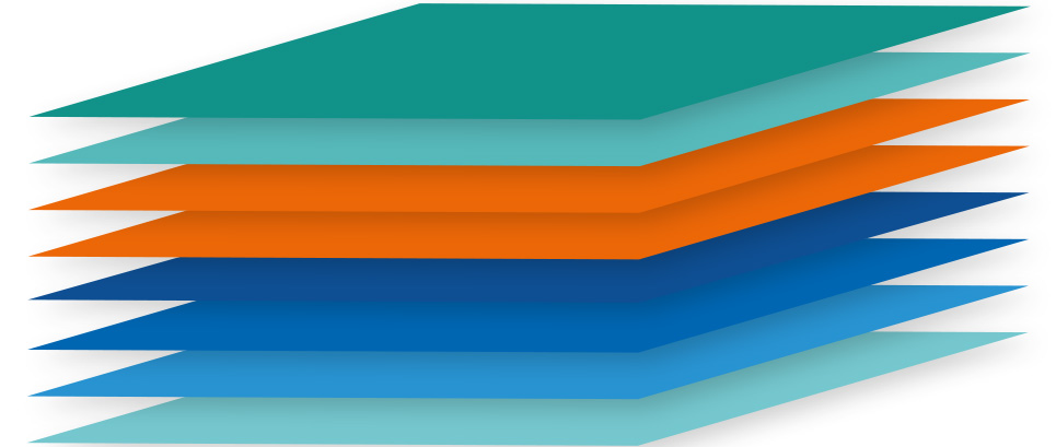 sophosadvancedpersistentthreatswp-7