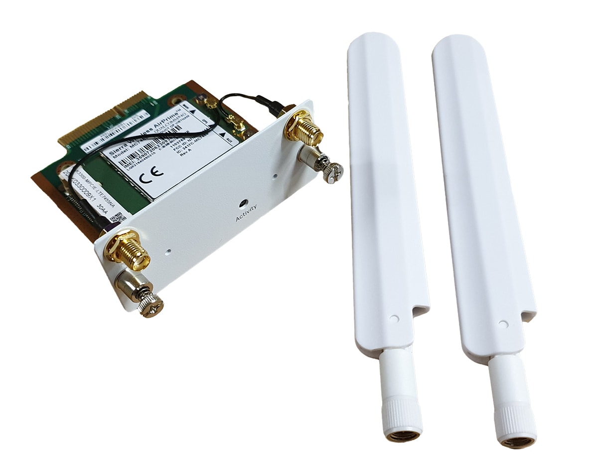 dsl-min Sophos 3G/4G Modul für SG/XG 125/135 Rev.3 & SD-RED20 und SD-RED60