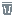 Edit button.