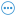 More options icon.