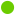 Icon showing profile is active.