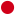 Icon showing profile is inactive is down.