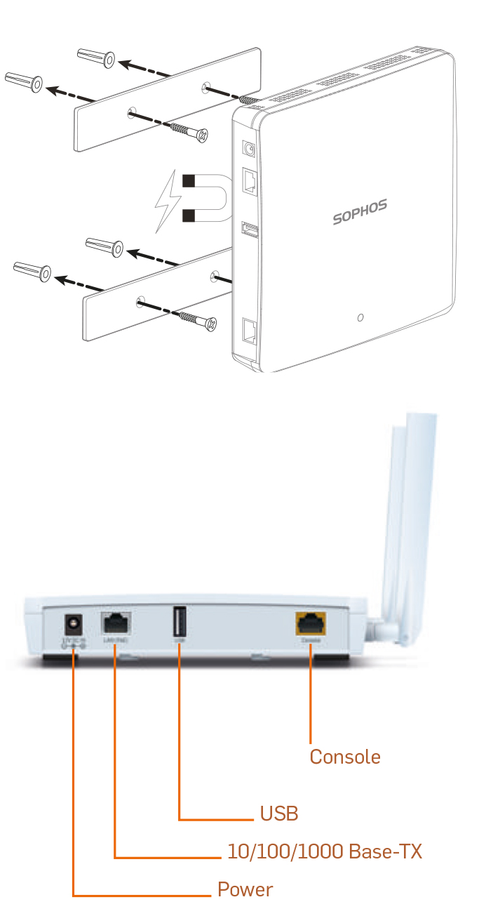 APs-15