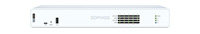 Sophos XGS 128 Frontansicht