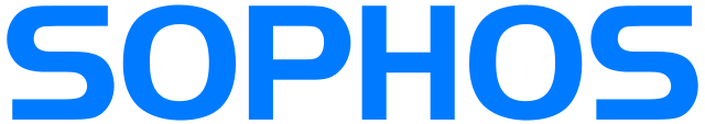 Sophos_logo-svg