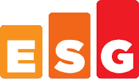 esg-ashx