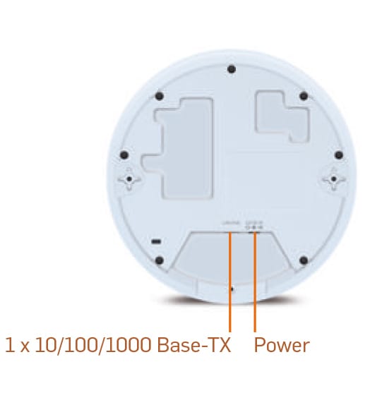 APs-17