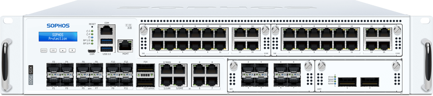 xgs-7500-front-with-mounting-brackets-min