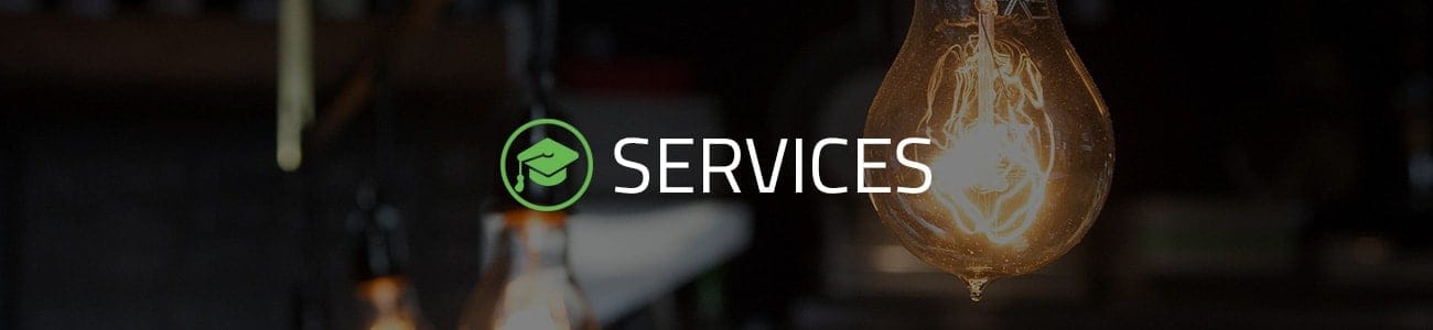 Services Services