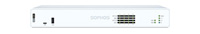 Sophos XGS 138 Frontansicht