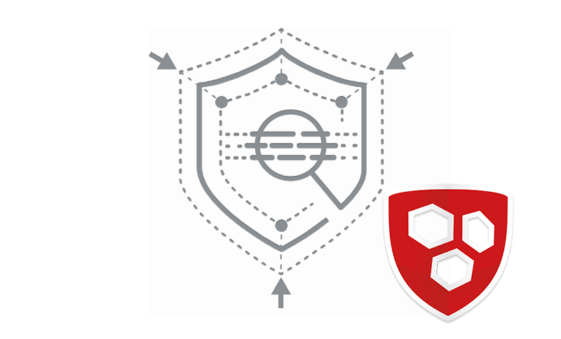 ThreatPrevention Palo Alto Networks Advanced Threat Prevention Subscription für PA-410