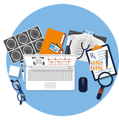 sophos-blog-2