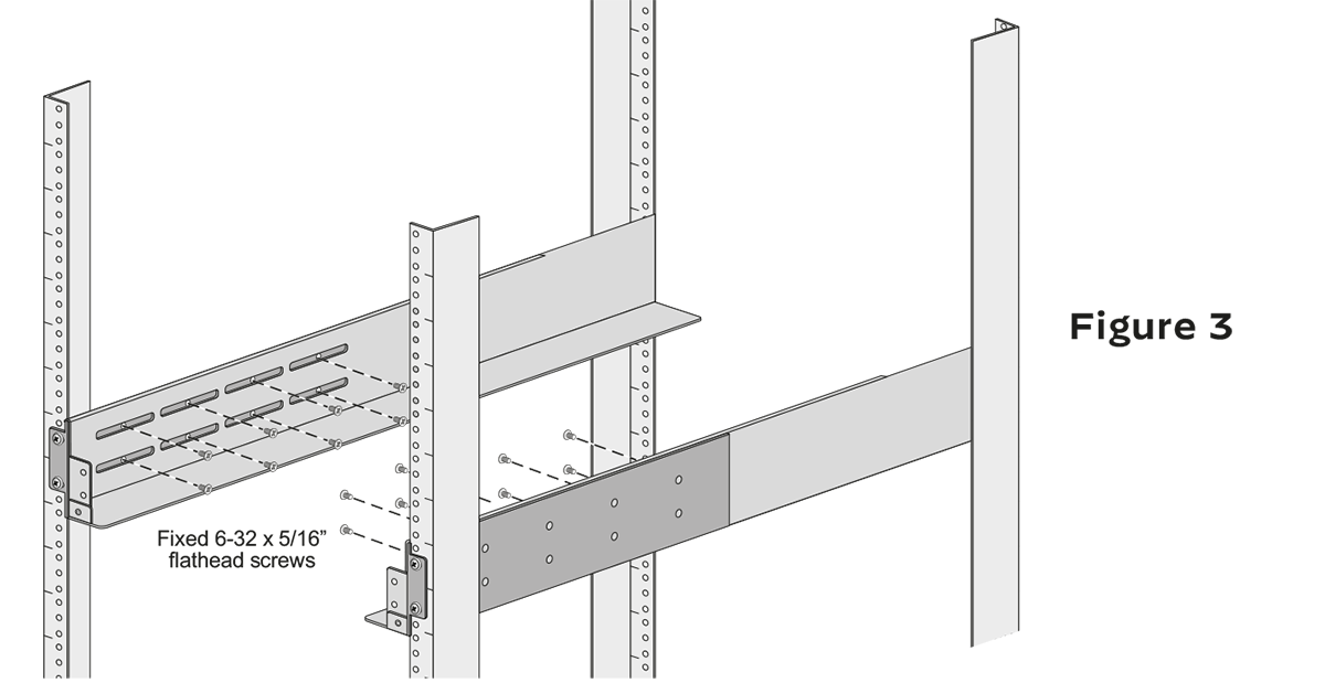 5450-RK1