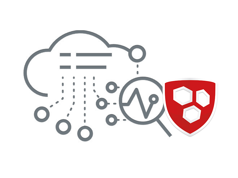 Palo-IOT Palo Alto Networks Enterprise IoT Subscription für PA-410