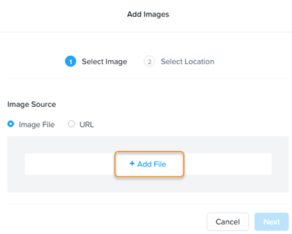 SFV-Nutanix02