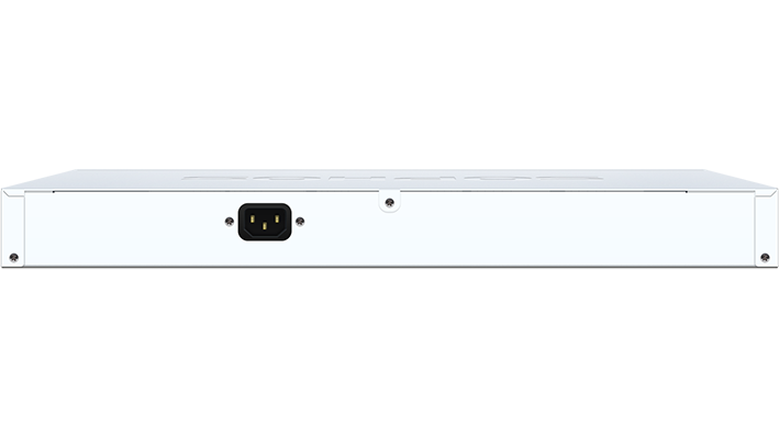 CS110-48P-backYcMot88awyd6q