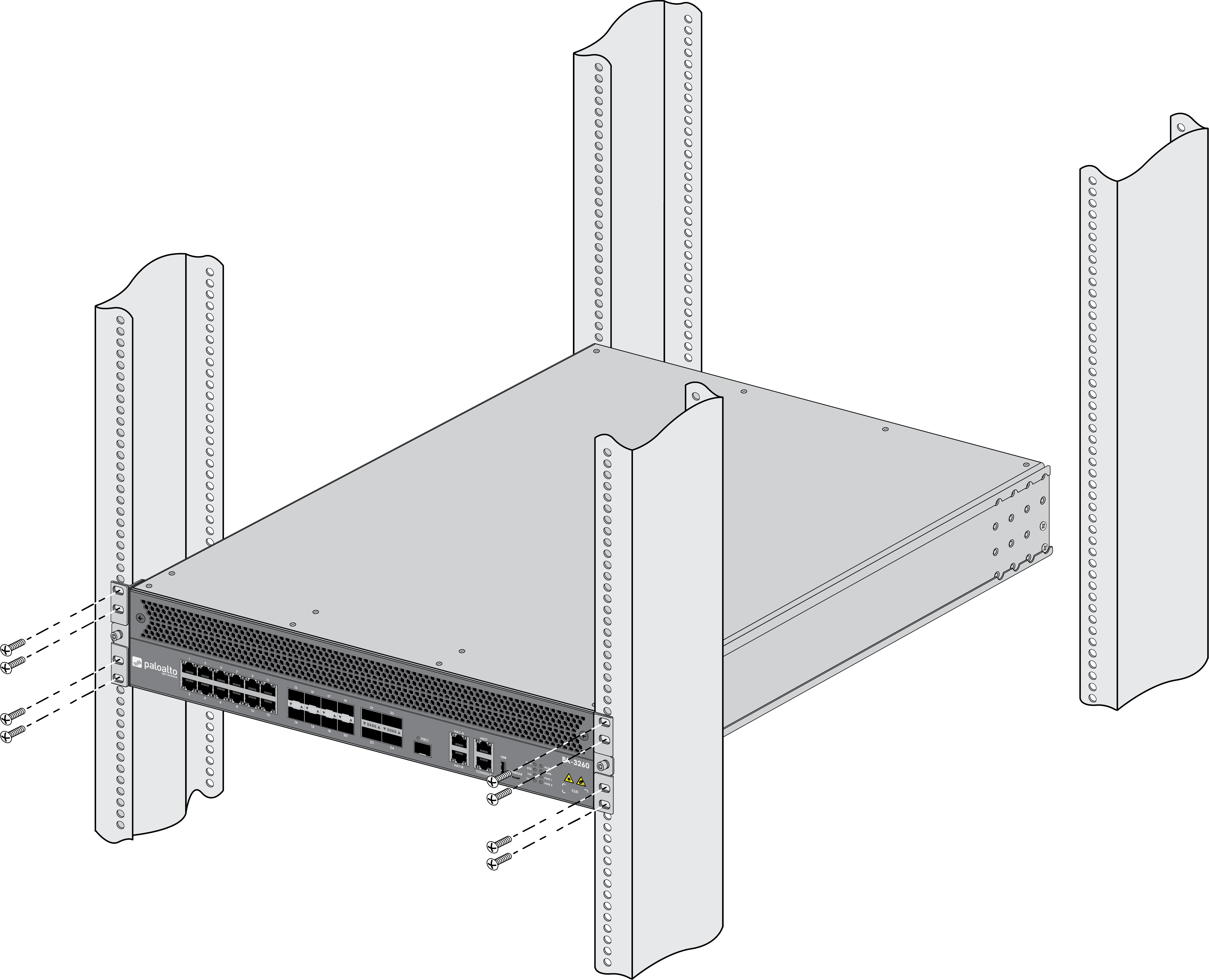 3200-RK2