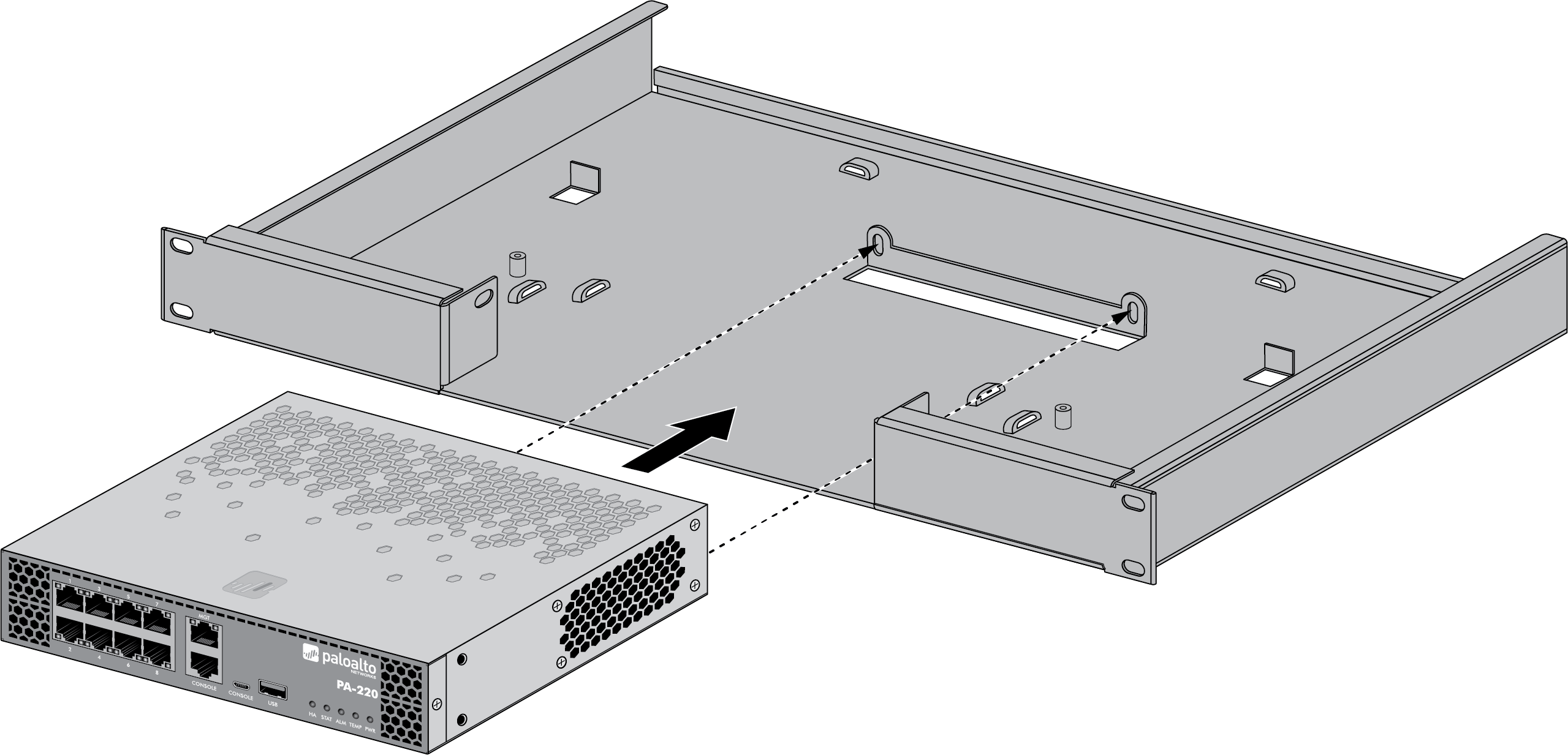 pa-220-rack-single-1