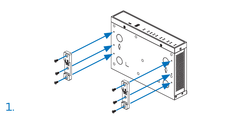 railmounting-1