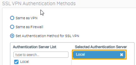 SFOS06-SSL_auth