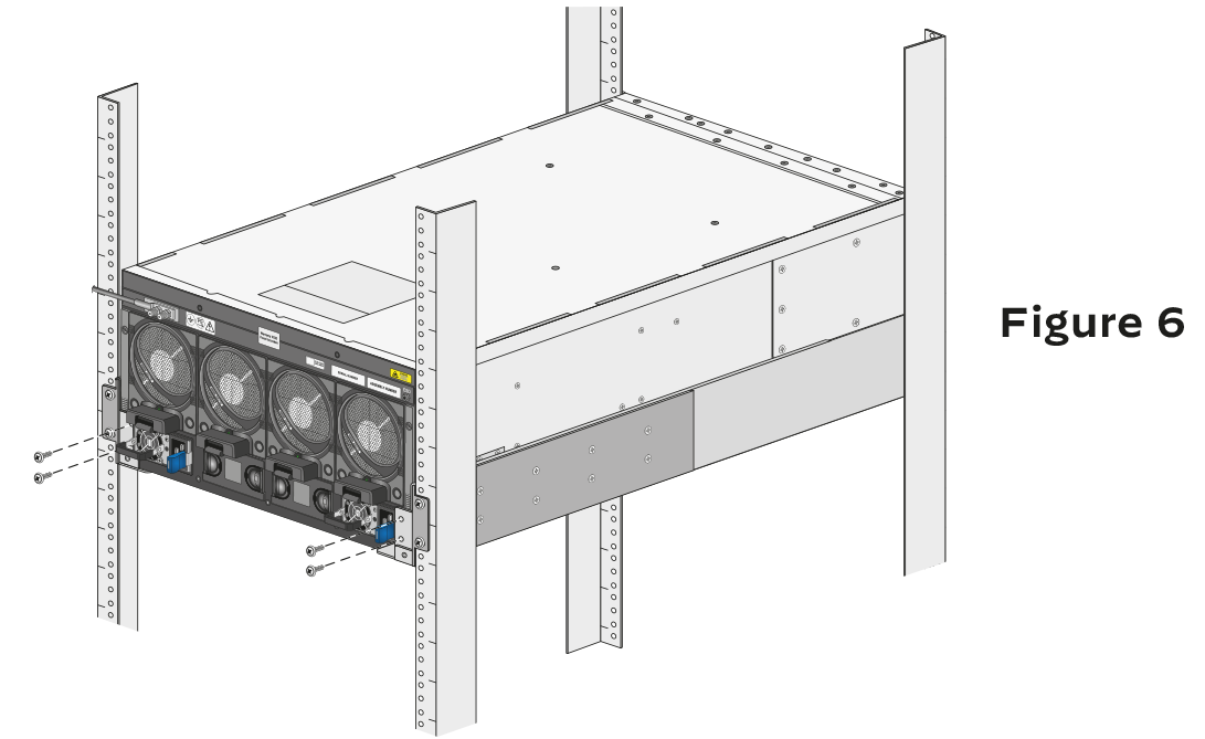 5450-RK3