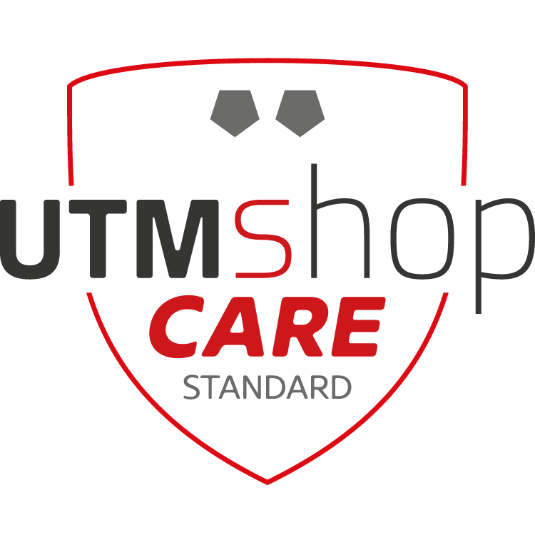 UTMshop-Care – SLA-Fehlersupport für Sophos IT-Sicherheitsumgebungen