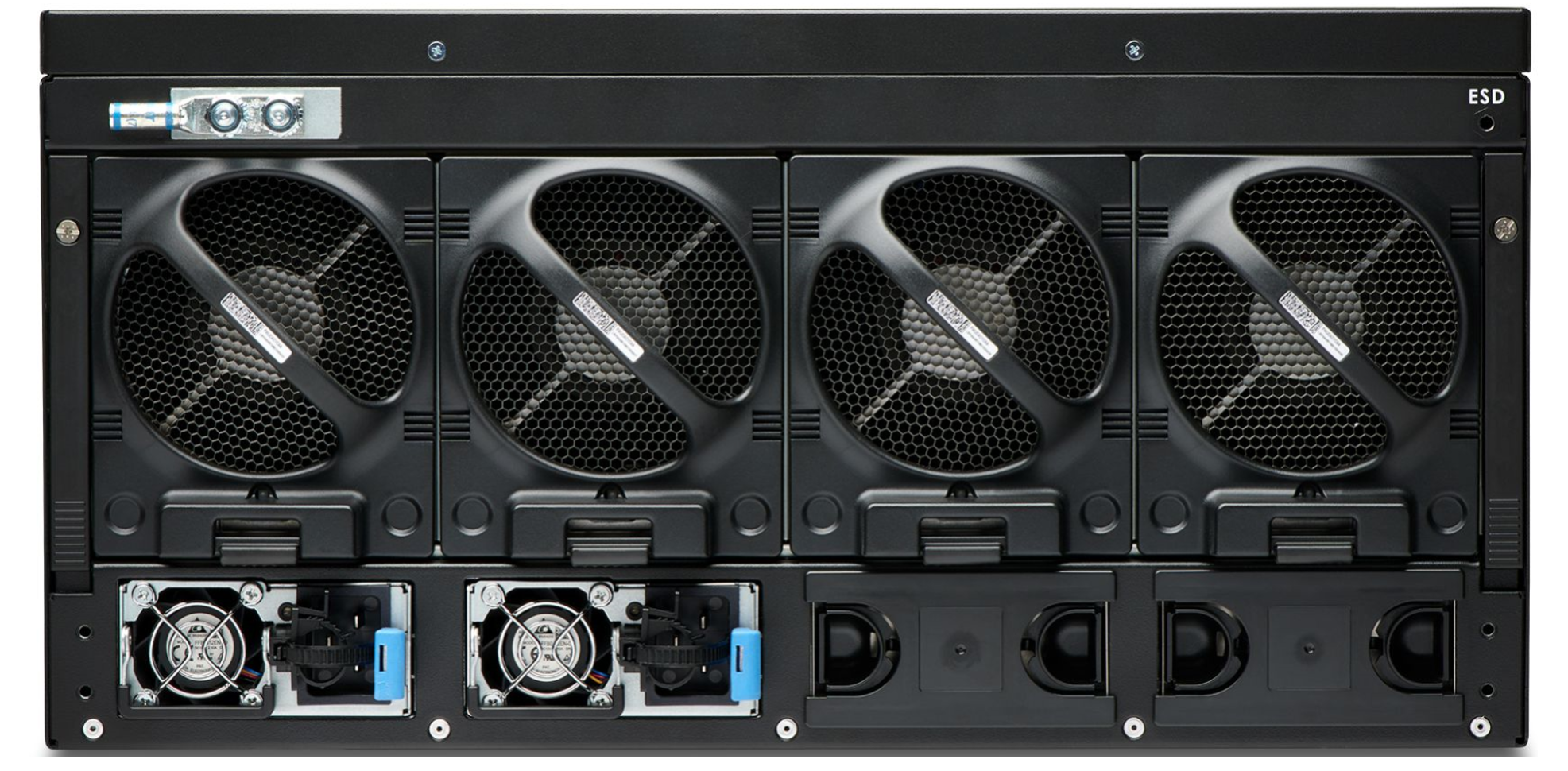 P-5400-back