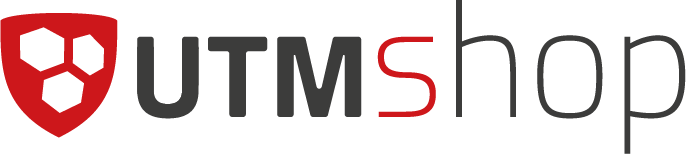 utmshop_logo55966a30638a3