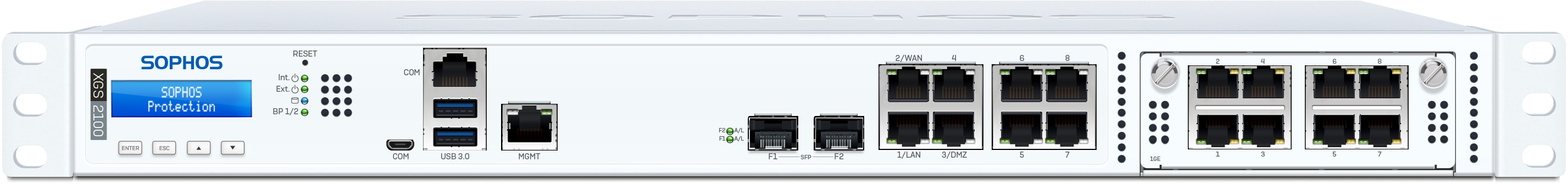 xgs-2100-front-with-mounting-brackets-min