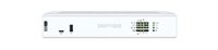 Sophos XGS 108 Frontansicht