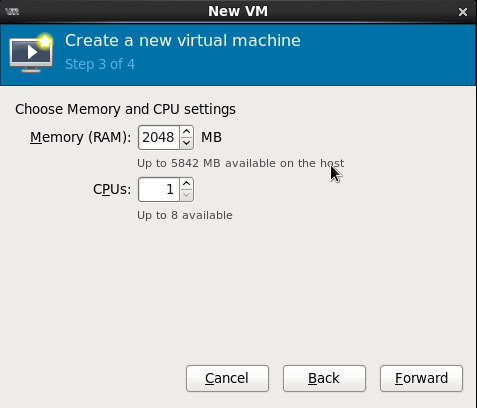 SFV-KVM04