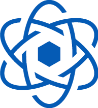 Sophos Central Sophos Central