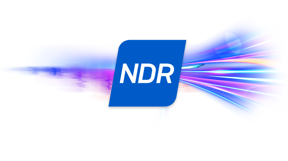 Erhalten Sie erweiterten Schutz mit Sophos Network Detection und Response (NDR)