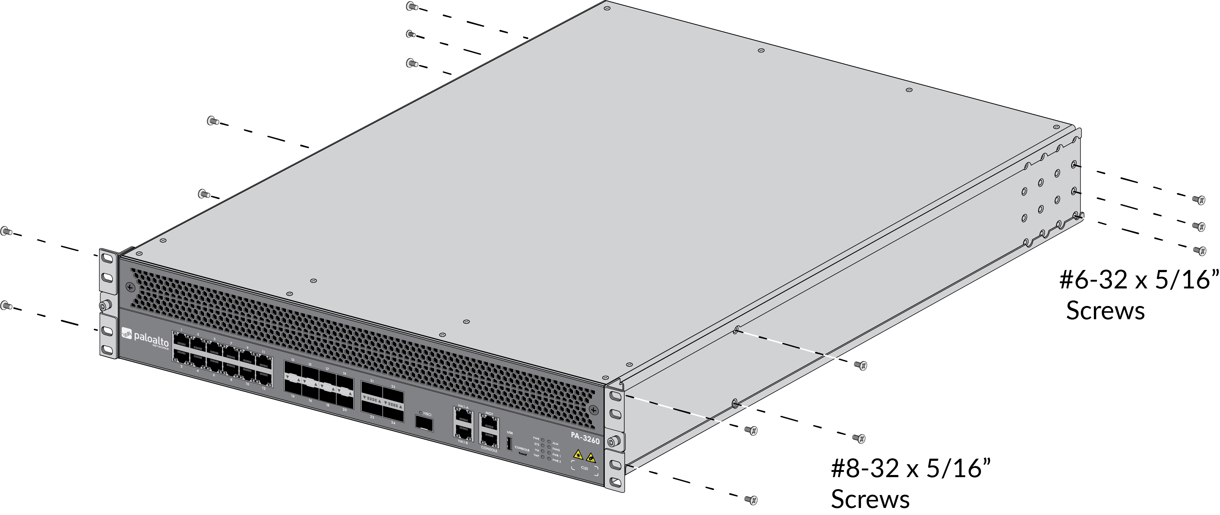 3200-RK