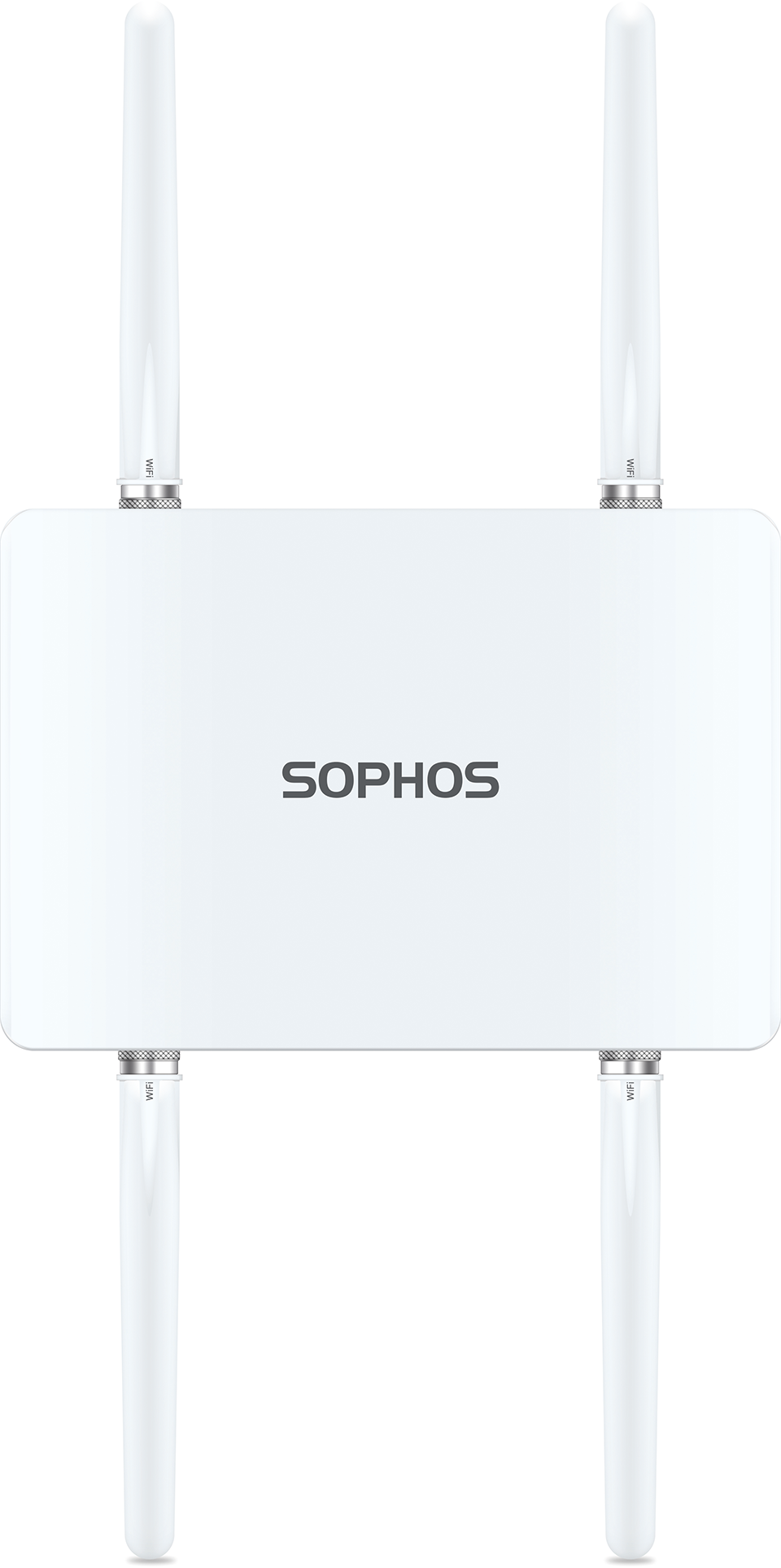 Sophos APX 320X Outdoor Access Point