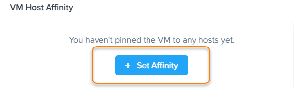 SFV-Nutanix09