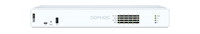 Sophos XGS 118 Frontansicht
