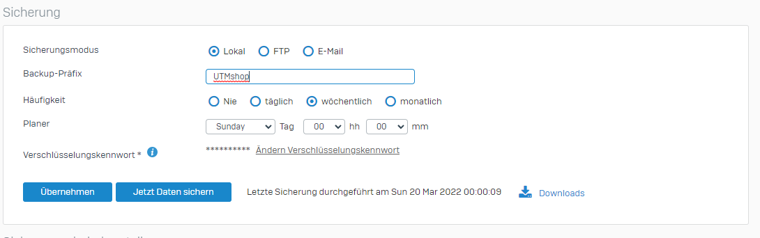 SophosBackup-Bild01