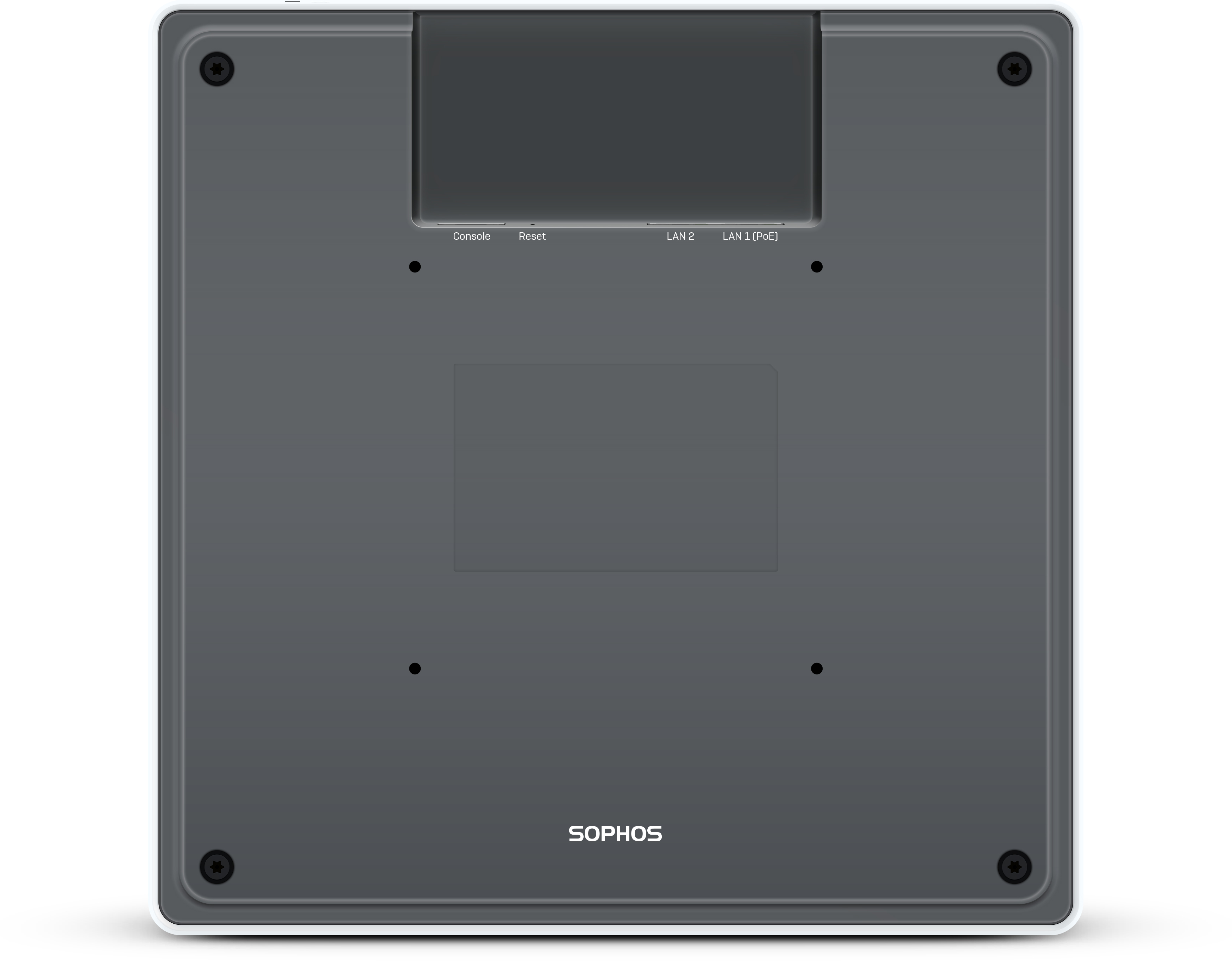 AP6-840E-Back