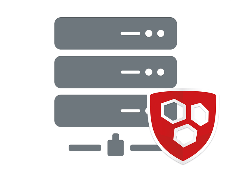 webserverprotection-min Webserver Protection