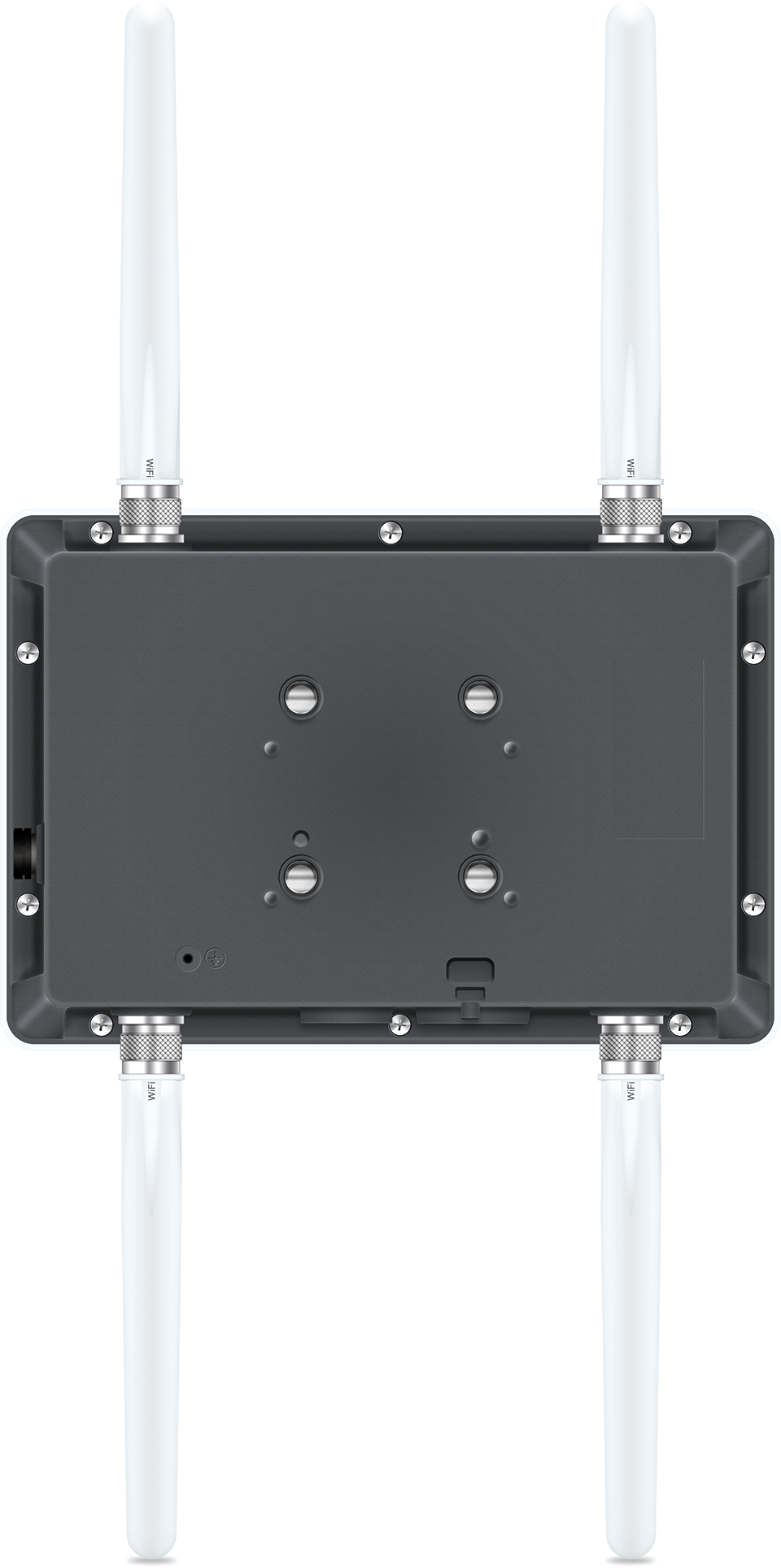APX-320X-Back-With-Omni-Antennas