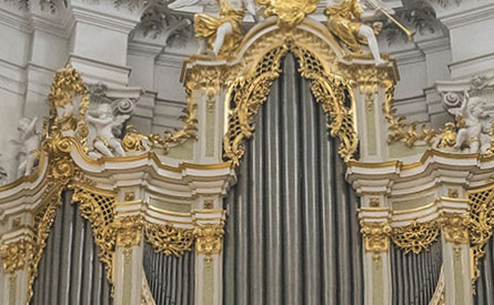 Sophos IT-Sicherheitslösungen für kirchliche Einrichtungen – Schutz für Netzwerke und sensible Daten zum guten Preis