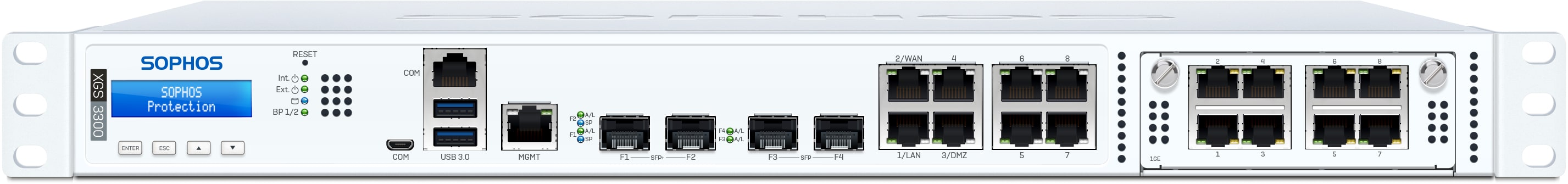 xgs-3300-front-with-mounting-brackets-min