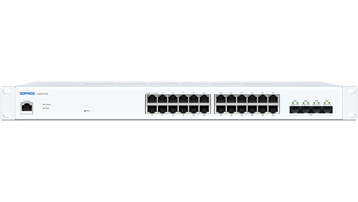 CS110-24-front-with-bracketswmVV62MKna4gU