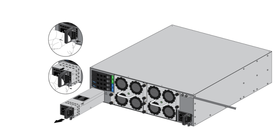 pa-5200-netzteil_schritt3_bild1